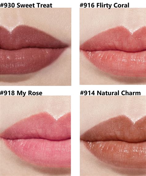 chanel rouge coco baume|Chanel Rouge Coco suzanne.